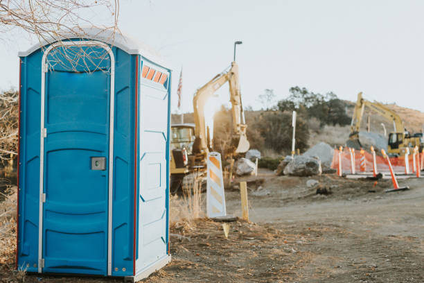 Best High-end porta potty rental  in Buckeye, AZ